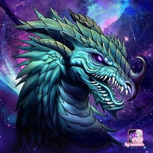 Meet your Posher, Caleb